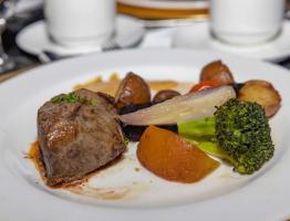 CUA_JUNE 26_22_Social Media\_F8A8121-2.jpg