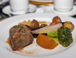 CUA_JUNE 26_22_Social Media\_F8A8122-2.jpg