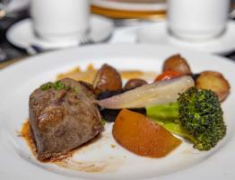 CUA_JUNE 26_22_Social Media\_F8A8123-2.jpg