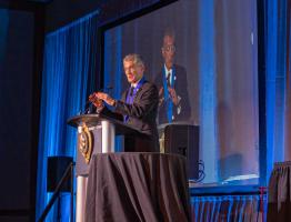 CUA_JUNE 26_22_Social Media\_F8A8124-2.jpg