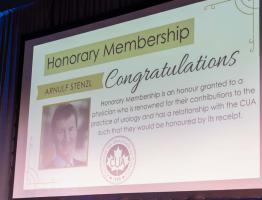 CUA_JUNE 26_22_Social Media\_F8A8125-2.jpg