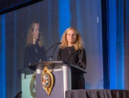 CUA_JUNE 26_22_Social Media\_F8A8126-2.jpg