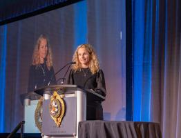 CUA_JUNE 26_22_Social Media\_F8A8128-2.jpg