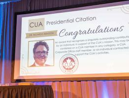 CUA_JUNE 26_22_Social Media\_F8A8129-2.jpg