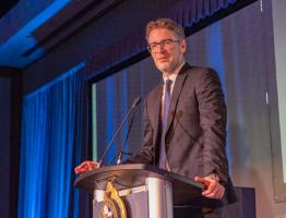 CUA_JUNE 26_22_Social Media\_F8A8130-2.jpg