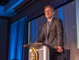 CUA_JUNE 26_22_Social Media\_F8A8131-2.jpg