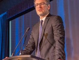 CUA_JUNE 26_22_Social Media\_F8A8132-2.jpg