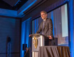 CUA_JUNE 26_22_Social Media\_F8A8133-2.jpg