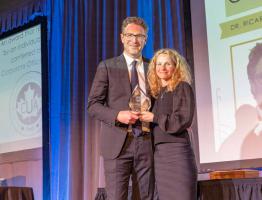 CUA_JUNE 26_22_Social Media\_F8A8134-2.jpg