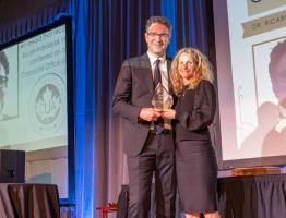 CUA_JUNE 26_22_Social Media\_F8A8135-2.jpg