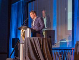 CUA_JUNE 26_22_Social Media\_F8A8136-2.jpg