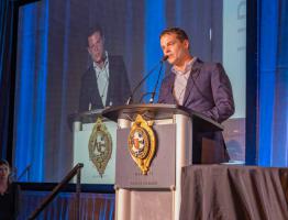 CUA_JUNE 26_22_Social Media\_F8A8137-2.jpg