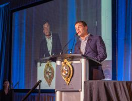 CUA_JUNE 26_22_Social Media\_F8A8138-2.jpg