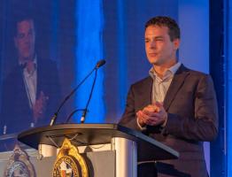 CUA_JUNE 26_22_Social Media\_F8A8139-2.jpg