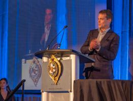 CUA_JUNE 26_22_Social Media\_F8A8140-2.jpg