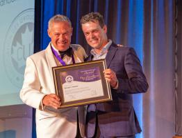 CUA_JUNE 26_22_Social Media\_F8A8141-2.jpg