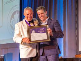 CUA_JUNE 26_22_Social Media\_F8A8142-2.jpg