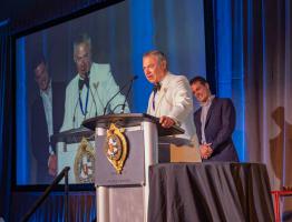 CUA_JUNE 26_22_Social Media\_F8A8144-2.jpg