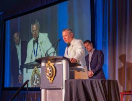 CUA_JUNE 26_22_Social Media\_F8A8145-2.jpg