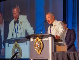 CUA_JUNE 26_22_Social Media\_F8A8146-2.jpg