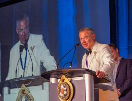 CUA_JUNE 26_22_Social Media\_F8A8147-2.jpg