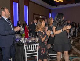 CUA_JUNE 26_22_Social Media\_F8A8151-2.jpg