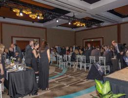 CUA_JUNE 26_22_Social Media\_F8A8152-2.jpg