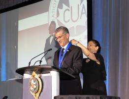 CUA_JUNE 26_22_Social Media\_F8A8154-2.jpg