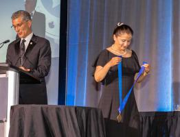 CUA_JUNE 26_22_Social Media\_F8A8155-2.jpg