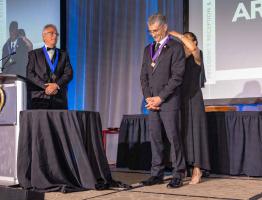 CUA_JUNE 26_22_Social Media\_F8A8157-2.jpg