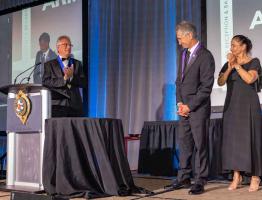 CUA_JUNE 26_22_Social Media\_F8A8158-2.jpg