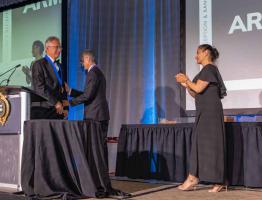 CUA_JUNE 26_22_Social Media\_F8A8159-2.jpg