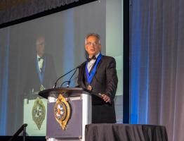 CUA_JUNE 26_22_Social Media\_F8A8160-2.jpg