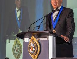 CUA_JUNE 26_22_Social Media\_F8A8161-2.jpg