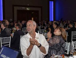 CUA_JUNE 26_22_Social Media\_F8A8162-2.jpg