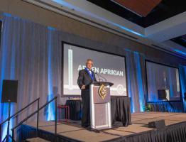 CUA_JUNE 26_22_Social Media\_F8A8163-2.jpg