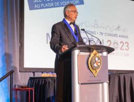 CUA_JUNE 26_22_Social Media\_F8A8167-2.jpg