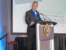 CUA_JUNE 26_22_Social Media\_F8A8168-2.jpg