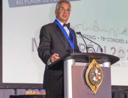 CUA_JUNE 26_22_Social Media\_F8A8169-2.jpg