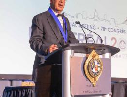 CUA_JUNE 26_22_Social Media\_F8A8170-2.jpg