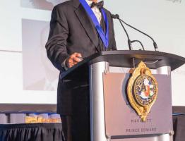 CUA_JUNE 26_22_Social Media\_F8A8171-2.jpg