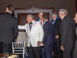 CUA_JUNE 26_22_Social Media\_F8A8175-2.jpg