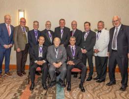 CUA_JUNE 26_22_Social Media\_F8A8176-2.jpg