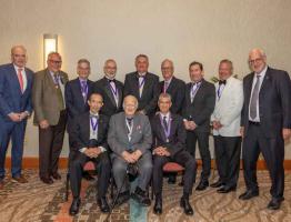 CUA_JUNE 26_22_Social Media\_F8A8177-2.jpg