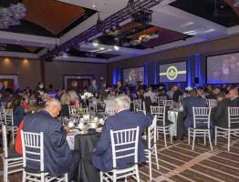 CUA_JUNE 26_22_Social Media\_F8A8179-2.jpg