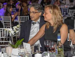 CUA_JUNE 26_22_Social Media\_F8A8182-2.jpg