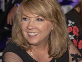 CUA_JUNE 26_22_Social Media\_F8A8183-2.jpg