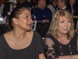 CUA_JUNE 26_22_Social Media\_F8A8184-2.jpg