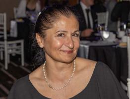 CUA_JUNE 26_22_Social Media\_F8A8185-2.jpg