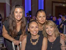 CUA_JUNE 26_22_Social Media\_F8A8187-2.jpg